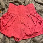 Free People Shorts Photo 0