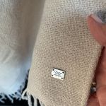 SOIA & KYO Like new  Fringed Shawl Photo 5