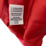 Petite Sophisticate  Blazer‎ Photo 5