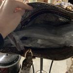 MKF Collection Tan Tote Bag Brown Photo 4