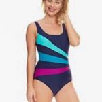 Sexy and Orchid Spliced One Photo 1