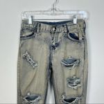 One Teaspoon Awesome Baggie Jeans Photo 1