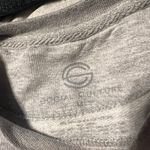 Social Culture Sweater Size M Photo 1
