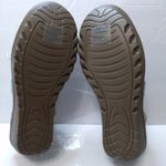 Skechers  women's wedges Photo 6