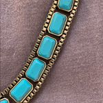 Lucky Brand  Necklace Photo 2