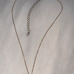 Forever 21 Necklace Photo 1