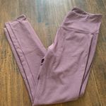 Mondetta Plum Leggings Photo 0