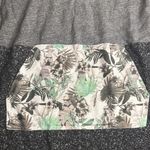 On the Byas Star Wars  Hoodie Womens Large Grey Pullover Sweatshirt Storm Trooper Photo 2