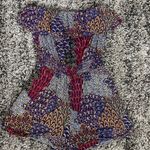 Olsenboye 🌈 Romper Photo 3