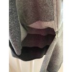 Athleta side zip hoodie sweater Photo 3