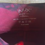 The Great Nux leggings condition Photo 1