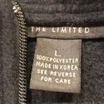 The Limited  Women's Large Pullover Photo 33