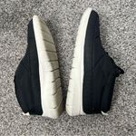 Cole Haan Sz 8.5  Women's Generation Zerogrand Rec Mid Sneaker Black & White $85 Photo 1