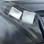 Kasper  Women's Open
Front Gray Blazer Jacket Size: 14 Photo 10