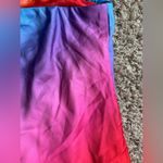 Show Me Your Mumu  Taylor Tube Dress Photo 6