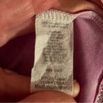 Tres Bien  crop top Photo 2