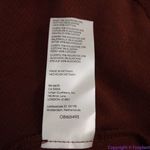 Free People NEW Free People Little Love Thermal Mini Dress, S Photo 15