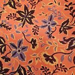 💕XIRINA💕 Bellamy Henley Mini Dress ~ Sweet Vines Medium M NWT Pink Photo 13