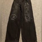 BDG Urban Outfitters Jeans Photo 1
