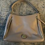 Anne Klein Bag Photo 0