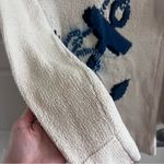 Stella McCartney Knit Sweater Photo 4