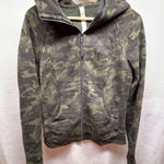 Lululemon‎ Scuba Hoodie Jacket Photo 0