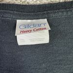 Gildan Florida State Cotton Long Sleeve Women's 2XL Photo 2