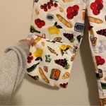 Lisa Says Gah  Robyn Italian Summer Jean size 8 Photo 5