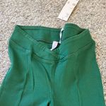 Urban Outfitters  pants Photo 3