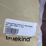 Truekind All Day Comfort V Photo 4