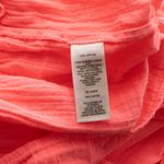 Vineyard Vines  - Gauze Shirt Dress Photo 3