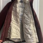 Columbia 2 in 1  Jacket Photo 1