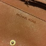 Michael Kors Wallet Wristlet Photo 4