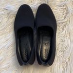 Ecco  Shoes size 8 color black excellence condition please see all photos Photo 8