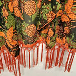 LuLaRoe NWT LuLuRoe Set of 2 Cardigans (Dusters) Sz s Photo 2