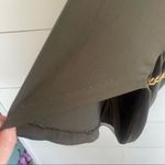 Retrofête Retrofete Chain Green Chessie Bodycon Dress Photo 6