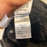 Levi's 80s Vintage Mom Jeans Photo 5