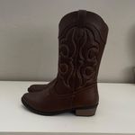 Target Cowboy Boots Photo 0