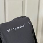 Aritzia  TnaBUTTER™ Acrobat Jumpsuit in grey Photo 6