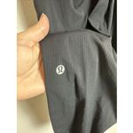 Lululemon Dance Studio Jogger Mid Photo 2
