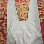 Set Active leggings Photo 2