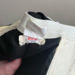 Vintage 1970s swim dress union made Black Size M Photo 13