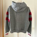 Roots  Sweatshirt Hoodie Photo 1