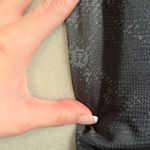 Lululemon Movement is Medicine Quarter Zip Photo 9