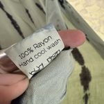 Mint Green Black Tie Photo 10