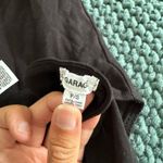 Garage  low cut back body suit Photo 2