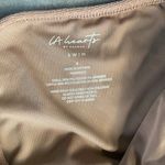 LA Hearts One Piece Photo 2