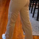Abercrombie & Fitch Cargo Pants Photo 3