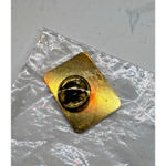 Vtg 50 Year Voter Thurston County Washington State Pin Voting WA Politics Photo 2