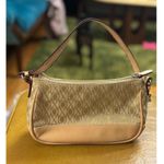 XOXO Y2K  Women's Beige Handbag One Size Photo 2